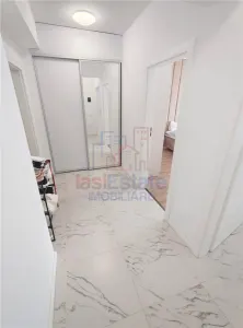Apartamento de 2 Dormitorios, Zona Copou - Azimut - foto 3