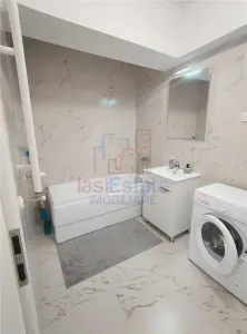 Apartamento de 2 Dormitorios, Zona Copou - Azimut - foto 21