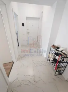 Apartamento de 2 Dormitorios, Zona Copou - Azimut - foto 22