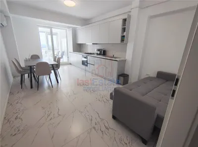 Apartamento de 2 Dormitorios, Zona Copou - Azimut - foto 23
