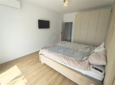 Apartamento de 2 Dormitorios, Zona Copou - Azimut - foto 25