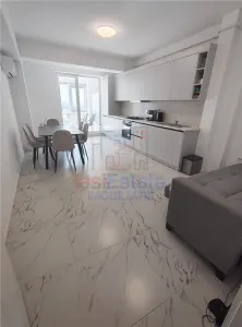 Apartamento de 2 Dormitorios, Zona Copou - Azimut - foto 4