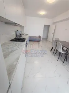 Apartamento de 2 Dormitorios, Zona Copou - Azimut - foto 5