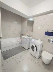 Apartamento de 2 Dormitorios, Zona Copou - Azimut - foto 6
