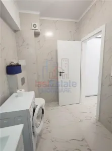 Apartamento de 2 Dormitorios, Zona Copou - Azimut - foto 7