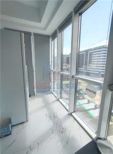 Apartamento de 2 Dormitorios, Zona Copou - Azimut - foto 8