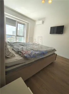 Apartamento de 2 Dormitorios, Zona Copou - Azimut - foto 10