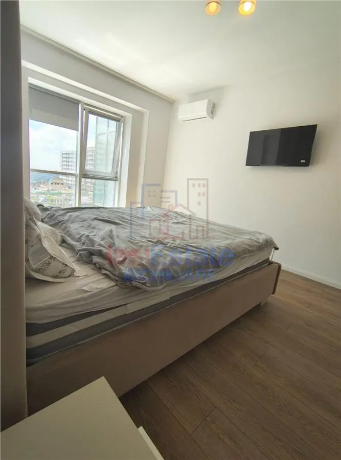 Apartamento de 2 Dormitorios, Zona Copou - Azimut - foto 10
