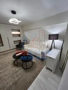 Apartamento de Dos Dormitorios Pacurari - Kaufland - foto 2