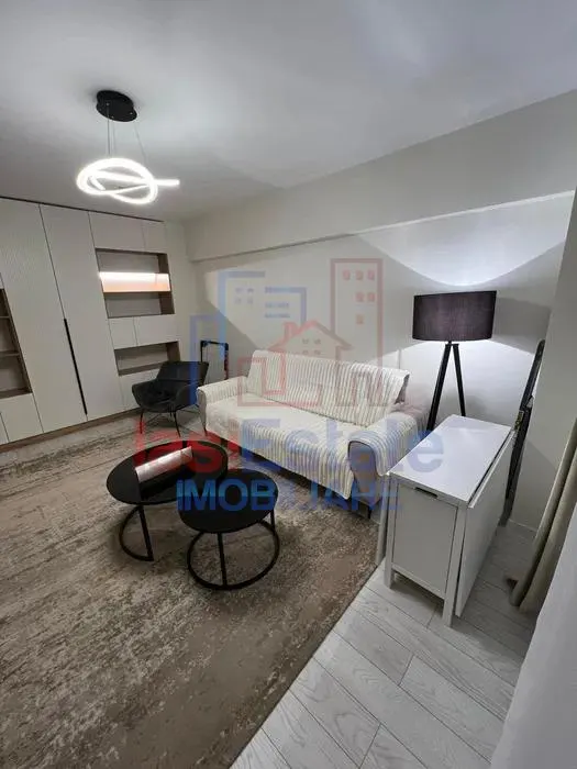 Apartamento de Dos Dormitorios Pacurari - Kaufland - foto 2