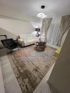 Apartamento de Dos Dormitorios Pacurari - Kaufland - foto 6