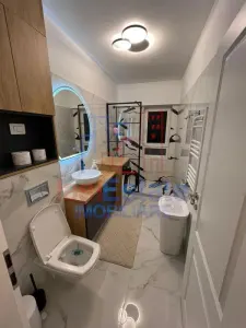 Apartamento de Dos Dormitorios Pacurari - Kaufland - foto 7