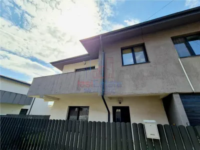 布库姆双层公寓住宅 - 公寓价格 - Iasi
