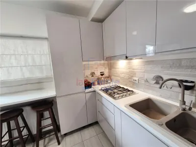布库姆双层公寓住宅 - 公寓价格 - foto 11