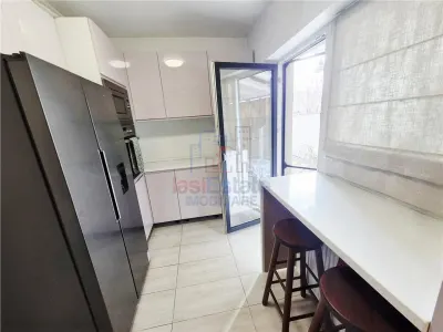 布库姆双层公寓住宅 - 公寓价格 - foto 12