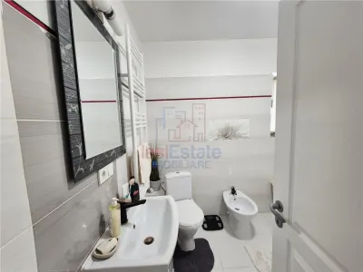 布库姆双层公寓住宅 - 公寓价格 - foto 14