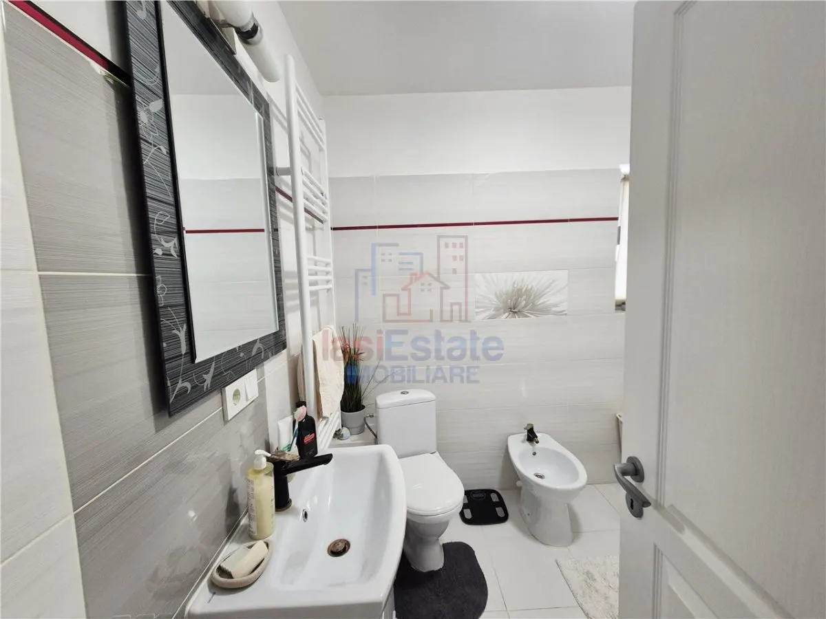 布库姆双层公寓住宅 - 公寓价格 - foto 14
