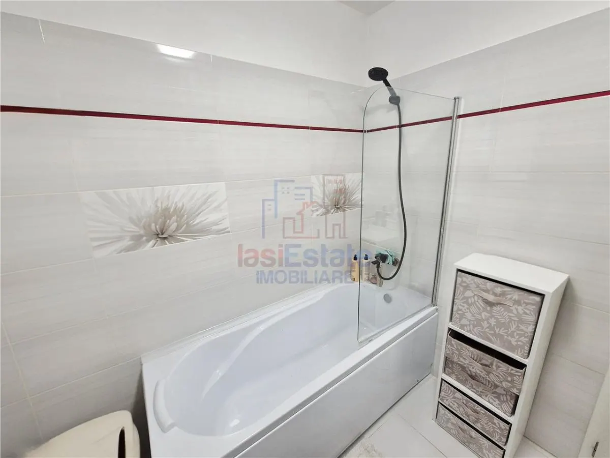 布库姆双层公寓住宅 - 公寓价格 - foto 15
