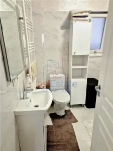 布库姆双层公寓住宅 - 公寓价格 - foto 16