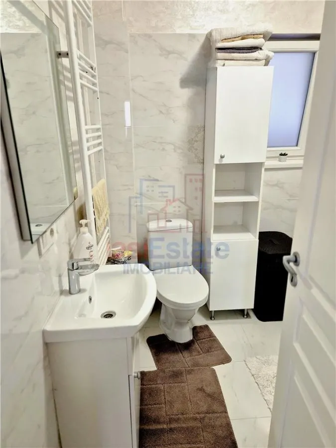 布库姆双层公寓住宅 - 公寓价格 - foto 16