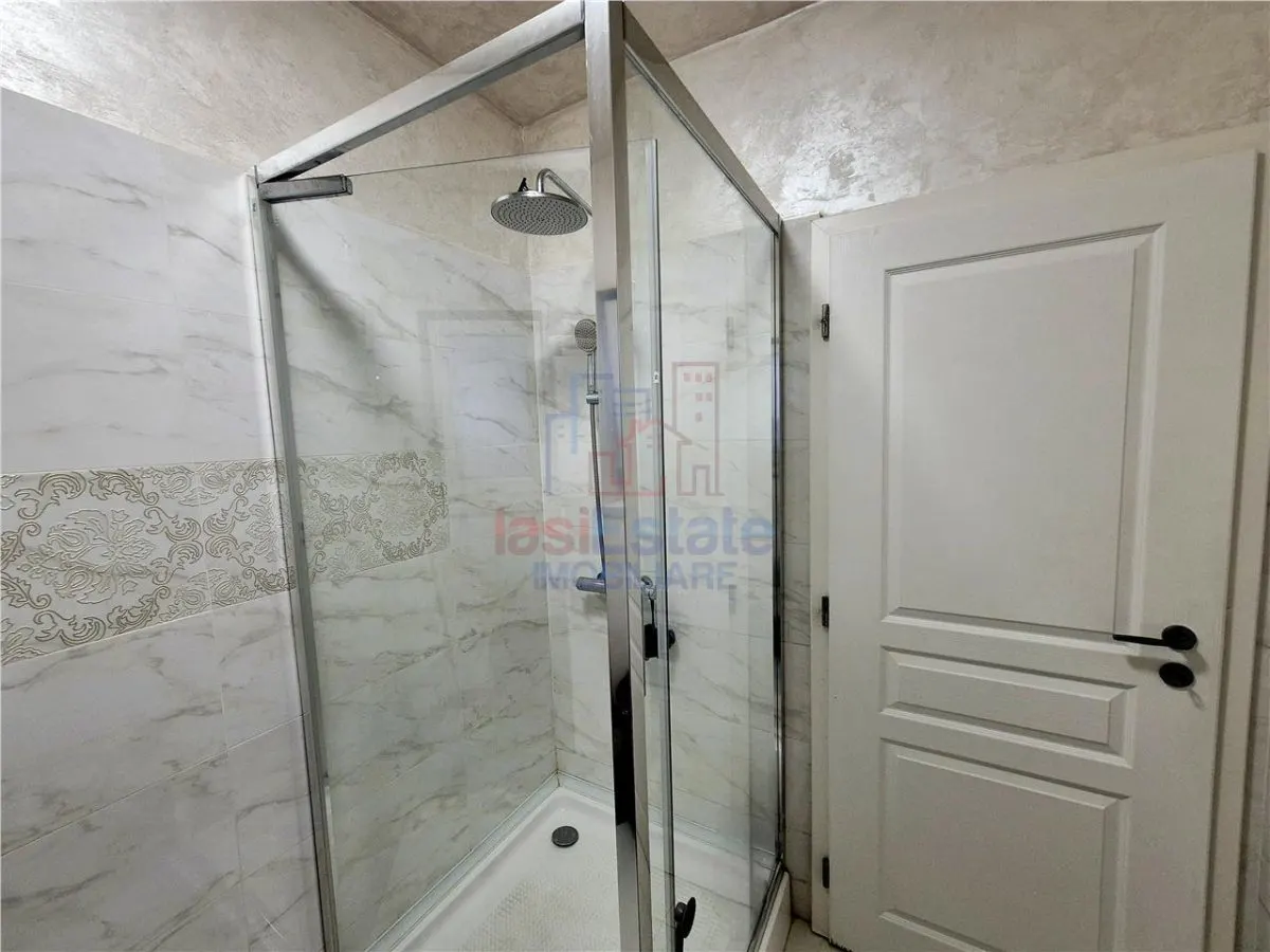 布库姆双层公寓住宅 - 公寓价格 - foto 17