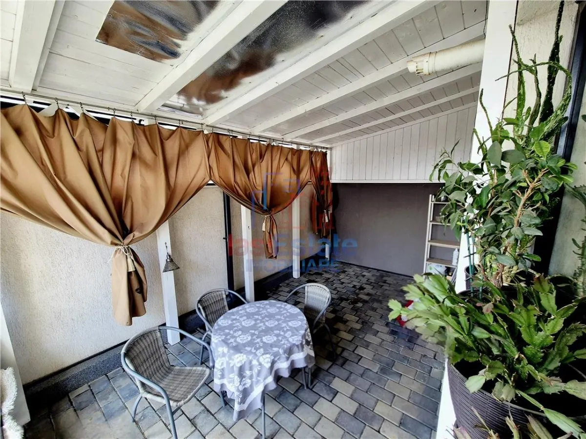 布库姆双层公寓住宅 - 公寓价格 - foto 19