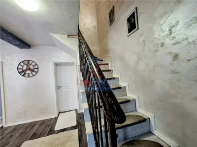 布库姆双层公寓住宅 - 公寓价格 - foto 5