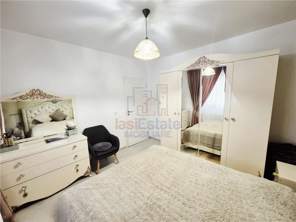 布库姆双层公寓住宅 - 公寓价格 - foto 7