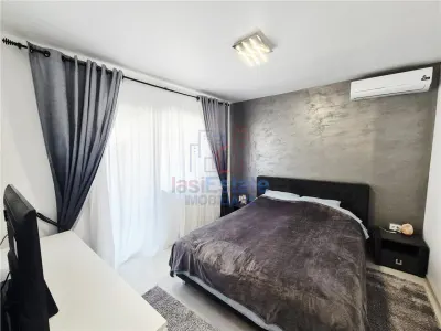 布库姆双层公寓住宅 - 公寓价格 - foto 8