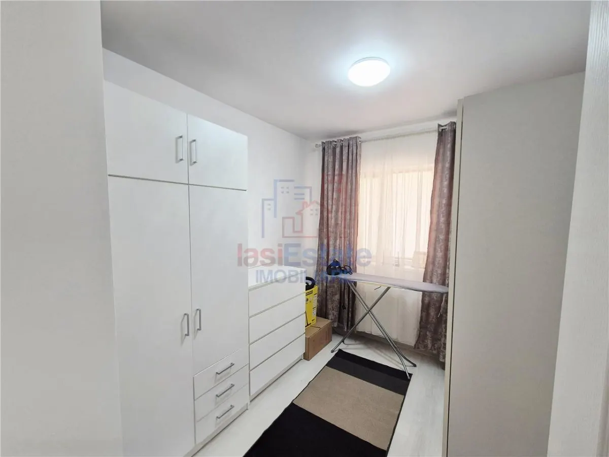 布库姆双层公寓住宅 - 公寓价格 - foto 10