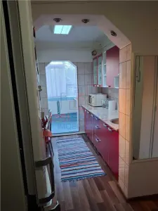 Appartement 2 Chambres, Distribution Séparée, 2e Étage, Meublé – Dacia - foto 3