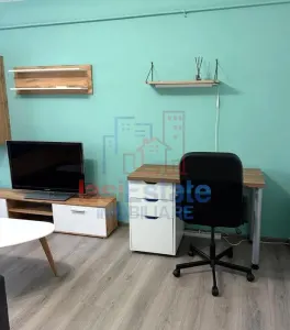 Apartamento de Dos Dormitorios, Galata - Iasi