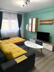 Apartamento de Dos Dormitorios, Galata - foto 2