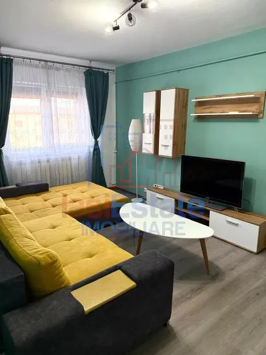 Apartamento de Dos Dormitorios, Galata - foto 2