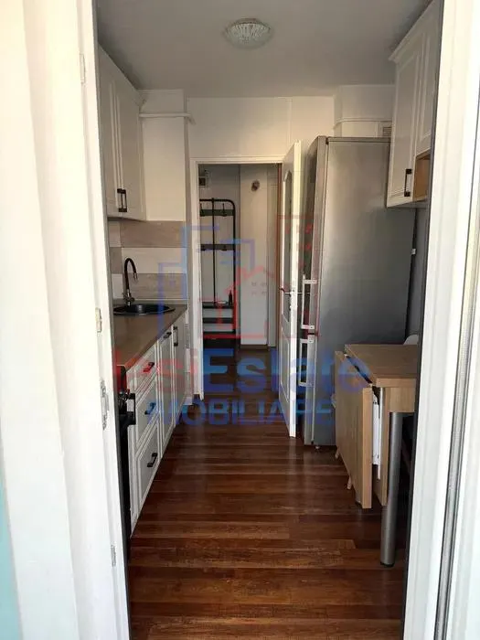Apartamento de Dos Dormitorios, Galata - foto 4