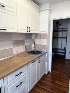 Apartamento de Dos Dormitorios, Galata - foto 5