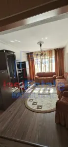 Appartement 4 Pièces Nicolina - Pizza Nico - Iasi