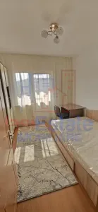 Appartement 4 Pièces Nicolina - Pizza Nico - foto 2