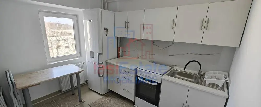 Appartement 4 Pièces Nicolina - Pizza Nico - foto 5