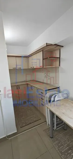 Appartement 4 Pièces Nicolina - Pizza Nico - foto 7