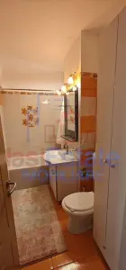 Appartement 4 Pièces Nicolina - Pizza Nico - foto 8