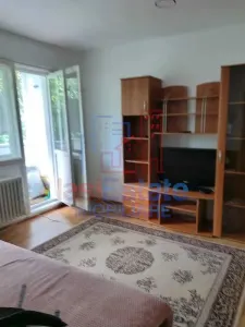 Appartement 2 Pièces Tatarasi - Flora - Iasi