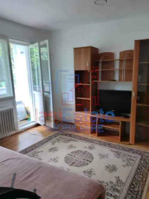 Appartement 2 Pièces Tatarasi - Flora - foto 1