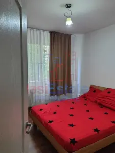 Appartement 2 Pièces Tatarasi - Flora - foto 2