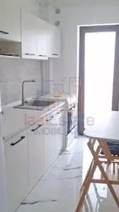 Appartement T2, Quartier Astoria - Iasi