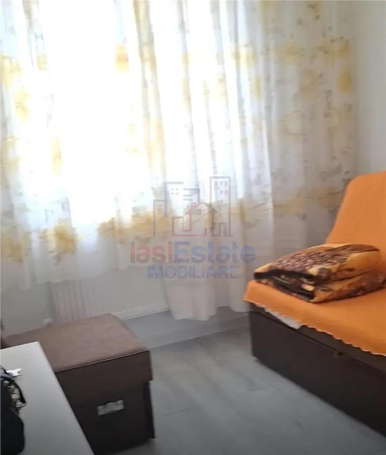 Appartement T2, Quartier Astoria - foto 2