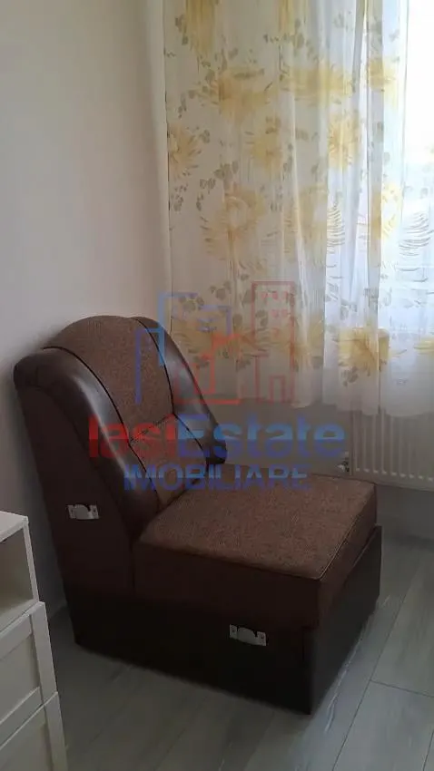 Appartement T2, Quartier Astoria - foto 3