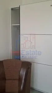 Appartement T2, Quartier Astoria - foto 4