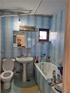 Appartement 3 Chambres, 78 m², Agencement Dégagé, 2 Salles d'Eau – Păcurari - foto 6