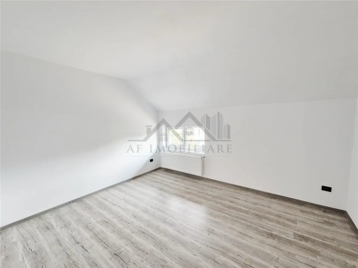 Villa Individual en Vorovesti-Miroslava - foto 6